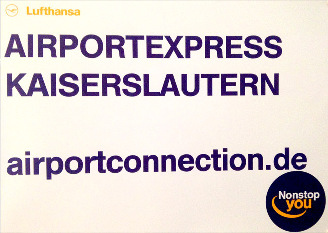 airportconnection.de