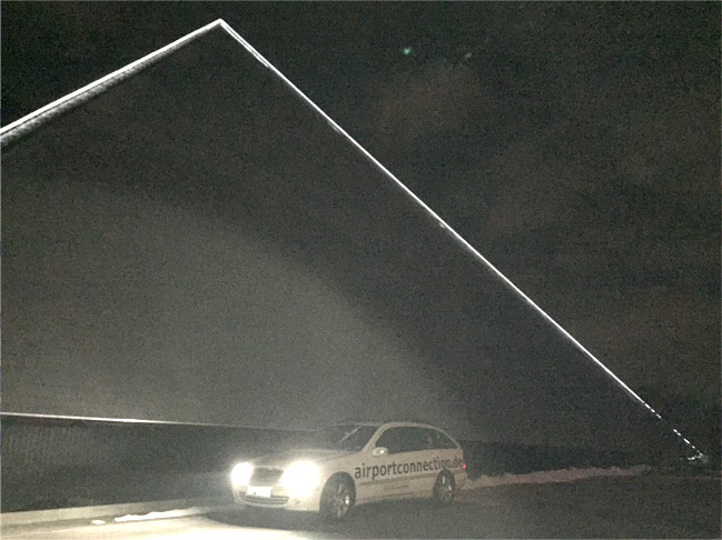 airportconnection.de